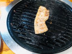 -怡嘉烤肉店(齐齐哈尔烤肉)