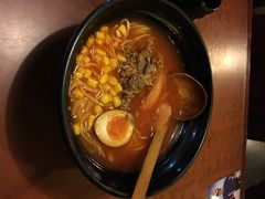 味千拉面(常州关河东路分店)-味千拉面(常州关河东路分店)