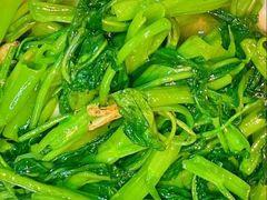 -大海山·十八年海鲜闽菜(金港店)