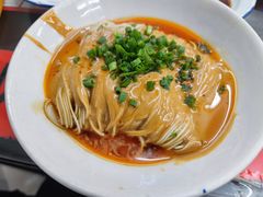 -逸桂禾面馆