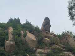 -北京凤凰岭