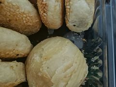 -刘长兴(逸仙桥店)