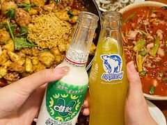 -绝城芋儿鸡(犀浦旗舰店)