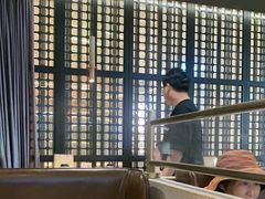 -黄记煌三汁焖锅(顺义华联店)