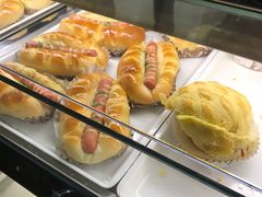 -Caidie Bakery采蝶轩(百越店)