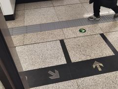 -火器营(地铁站)