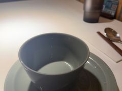 -香料集市新疆餐厅·清真聚餐(成都远洋太古里店)