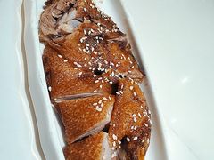 -乔阿马·江南味·驴肉香(龙湖华泾天街店)