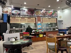 -荔园小馆(园岭新村二期店)