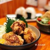 探店 正宗日式简餐店——羽曰日本料理