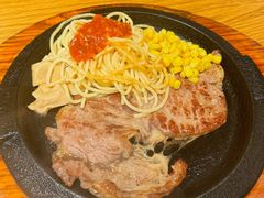 -菲滋意式餐厅(上虞万和城店)