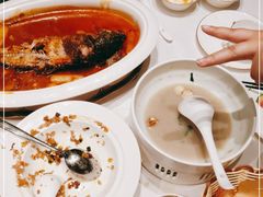 -阿五黄河大鲤鱼(海尚店)