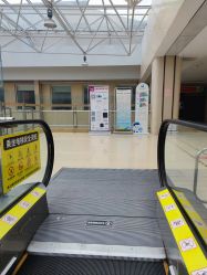 -大连市妇女儿童医疗中心