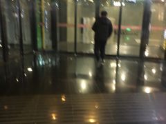 -新影联·华谊兄弟影院(望京店)