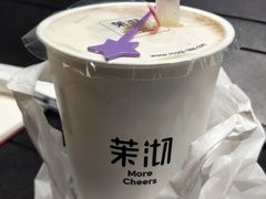 -茉沏(光启城店)