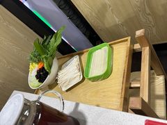 -和庆斋羊蝎子火锅·碳缸烧烤(顺义旗舰店)