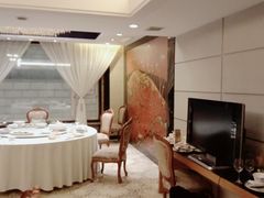 -旺顺阁海鲜广场(亚运村店)
