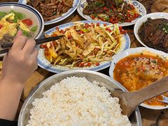 -国强牛肉(洋河总店)