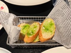 -C&R西班牙餐厅
