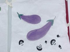 -东书房硬笔·国画·古筝·围棋·软笔·国学(新北校区)