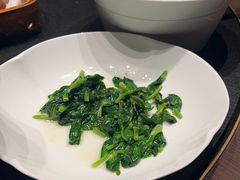 -拾久(朝阳公园店)
