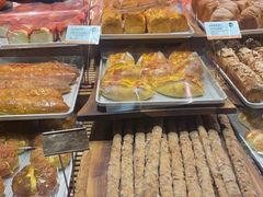 -麦陌(正弘城店)