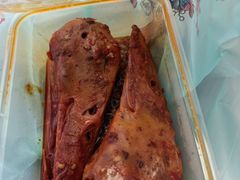 -味力源·肥肠爱上鱼(红牌楼金冠好店)