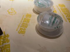 -串盟烧烤·长沙美食地标(星沙店)
