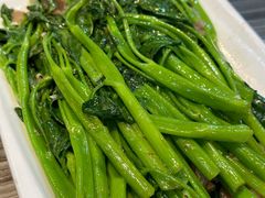 -姐妹临高乳猪店(海垦路店)
