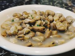 -柠静私家菜(石板巷店)