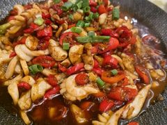 -江西老表·经典江西八大碗