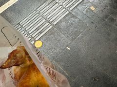 -吴山烤禽 (吴山路店)