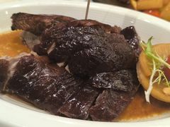 -稻香酒家·35年老字号(侨光店)