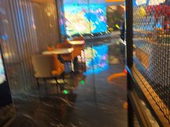 -唐宫足道·SPA·住宿24H会所(木渎店)