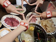 -潮澎派·潮州菜(南国明珠店)