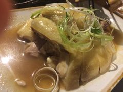-小和庆·知味(首铸万科店)