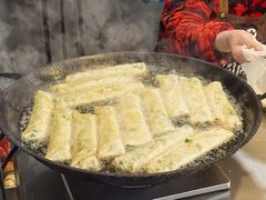 -牟记锅魁(总店)