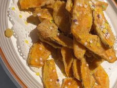 -一桶江山餐厅(松北店)