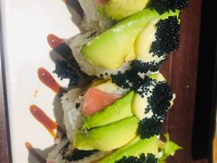 -井缘河风寿司(Touch12街店)