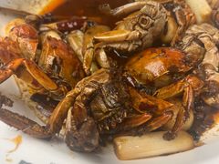 -聚味瞿记·龙虾堂(咸嘉湖店)