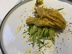 -天和晟新京菜.水煮鱼.湘土菜(国展店)