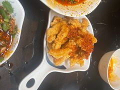 -成都瓜串串(华强北店)
