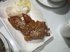 -炊烟小炒黄牛肉(中心印象城店)