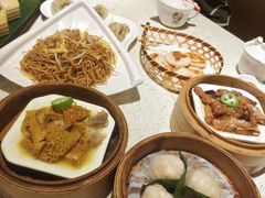 -又一间茶点轩(百汇广场店)