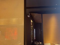 -盛焰铁板烧(王府井店)