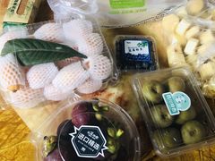 -城市批发中心(芙蓉汉城店)