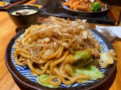 -石屋料理(南京西路店)