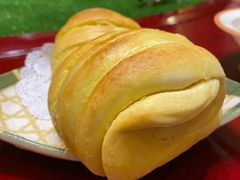 -蒙古大营·蒙古演绎餐厅(赛马场店)