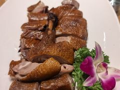 -赤宴·川菜(玉林店)