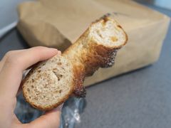 -PAPER STONE BAKERY(天汇广场店)